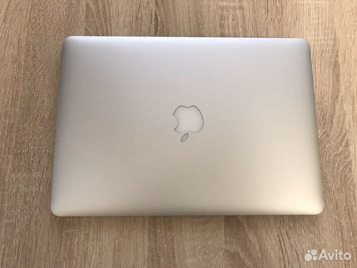 Macbook air 13 2017 128