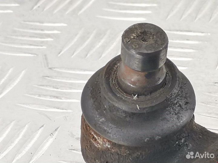 Рычаг передний правый Ford Focus 2001