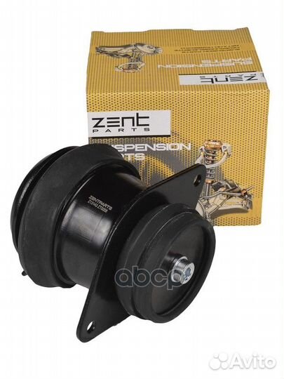 Z13143 ZNT Z13143 zentparts