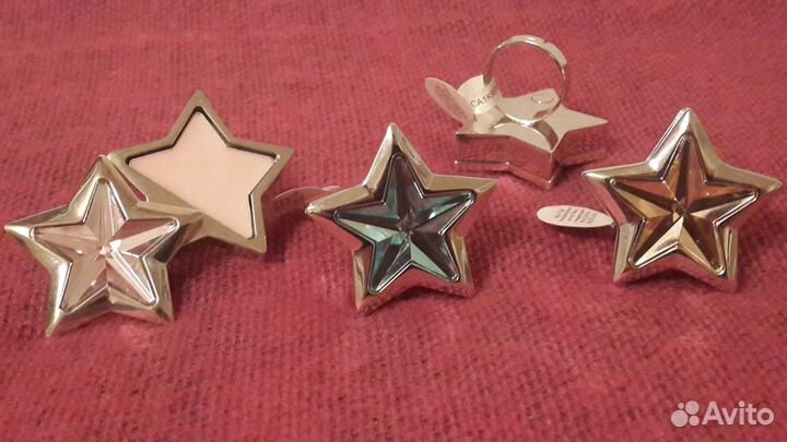 Парфюм от Орифлейм. Ограниченный выпуск