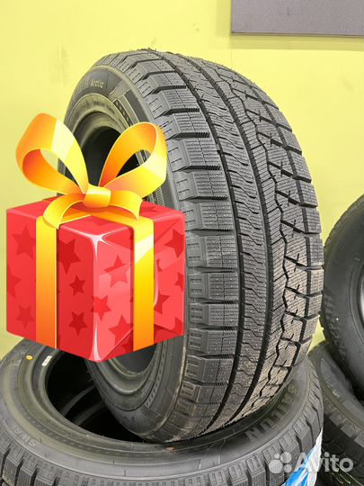 Sailun Ice Blazer Arctic 225/55 R17