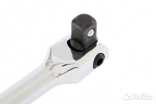 Вороток однорычажный