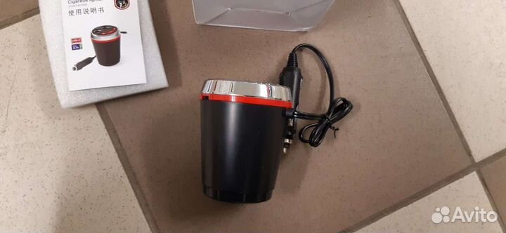 Fm MP3 трансмиттер