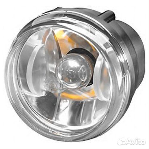 C044003 Поворотник передний Multione