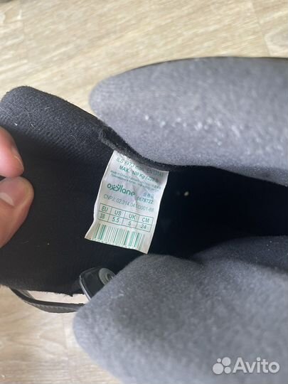 Ролики женские 38 размер + защита