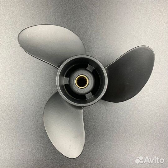 Винт Tohatsu 4-6 (3x7.8x8) (3R1-64516-0)