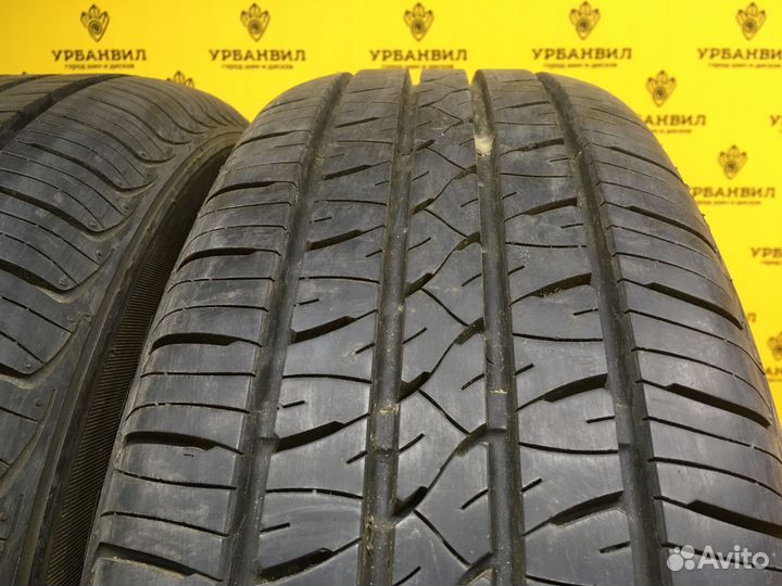 Maxxis MA-T1 Escapade 205/70 R15 96