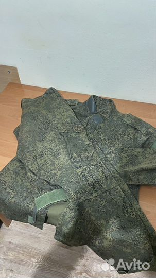 Вкпо летние