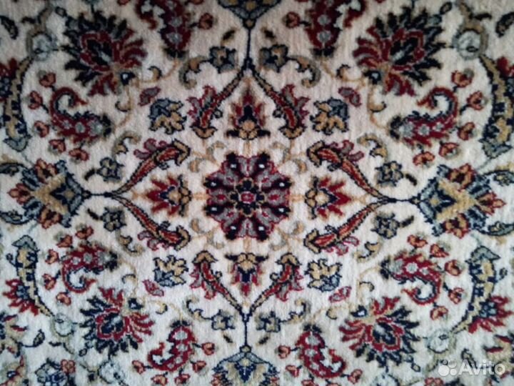 Ковёр Дамаск Сирия