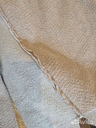 Костюм спортивный женский xs-s