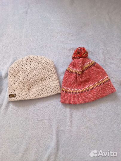 Отдам Пакет женских вещей 44 размер