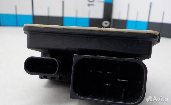 Реле свечей накала BMW 2-Series/M2 (F22,F23,F87) с