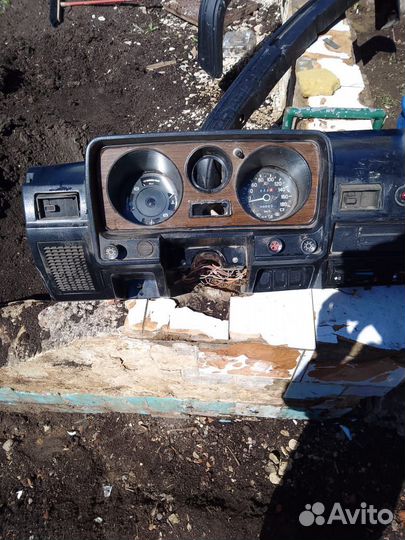 Продам торпеду на газ 31029