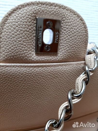 Женская сумка 30х20