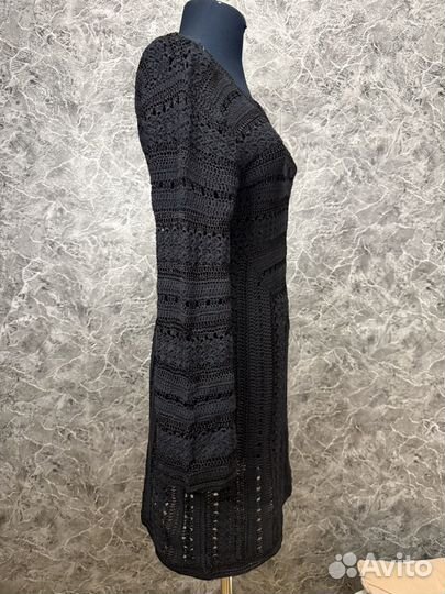 Платье Karen Millen XS-M