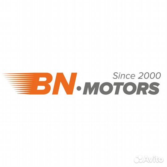 Автомеханик