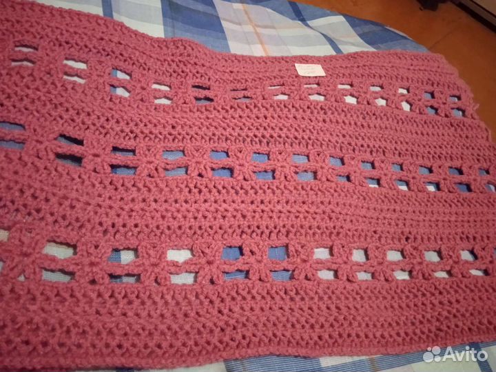 Продам палантин