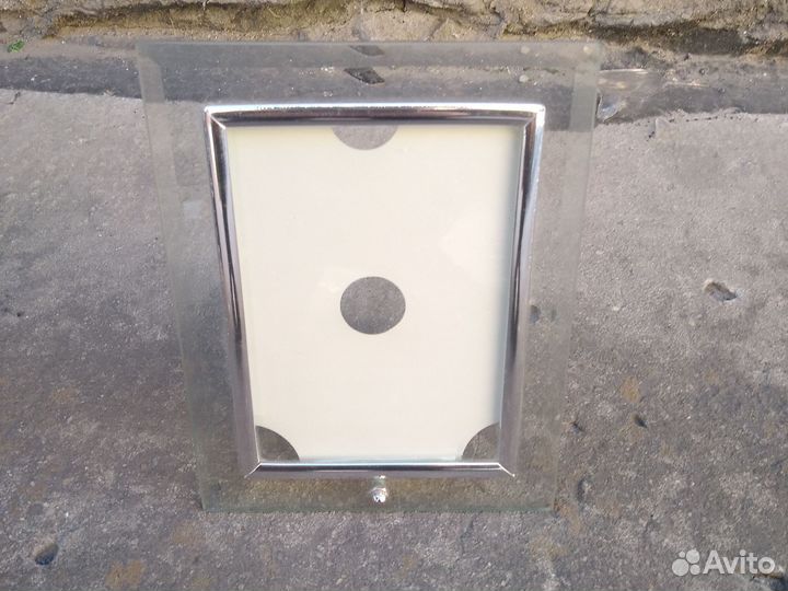 Рамки для фото