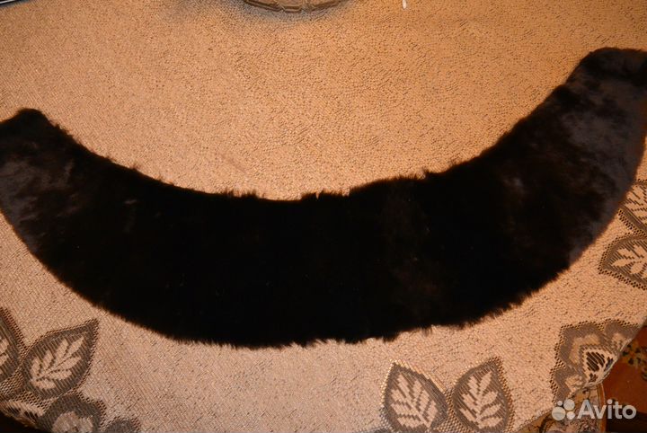 Мех Каракуль,шкурки
