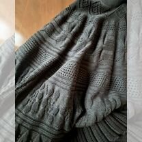 Юбка Jean paul gaultier