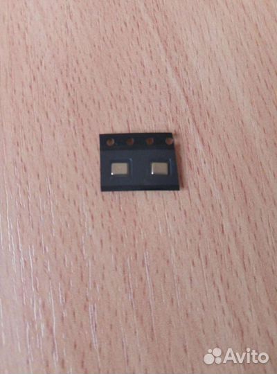 Микрофон Meizu