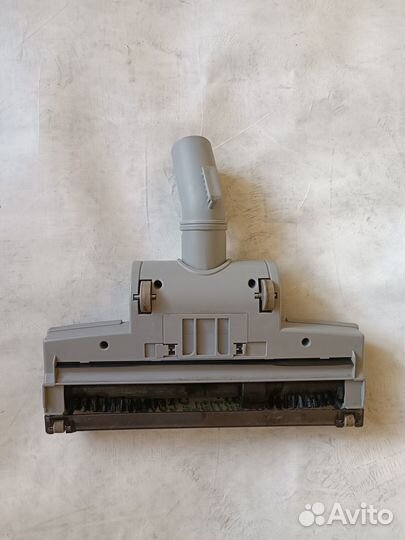 Щетка турбо для пылесоса LG