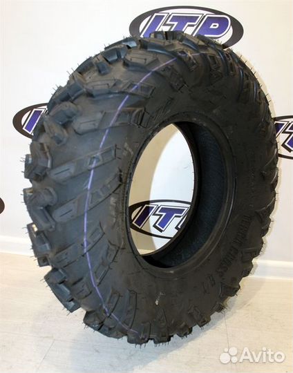 Шина для квадроцикла ITP TerraCross R/T 26x9-12 CN