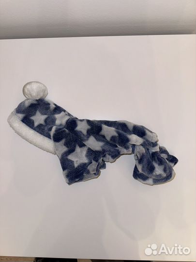 Костюмы для котят/щенят