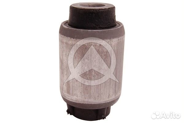 Сайлентблок opel vectra c (z02)