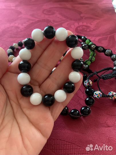 Боаслетики