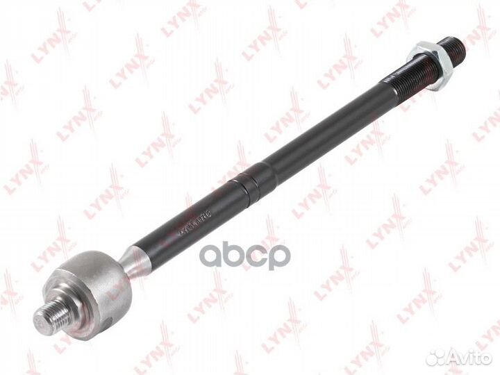 Тяга рулевая C2298LR lynxauto