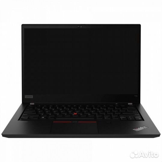 Ноутбук Lenovo ThinkPad T14 Gen 2 532982