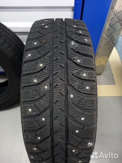 Bridgestone Ice Cruiser 7000 205/65 R15