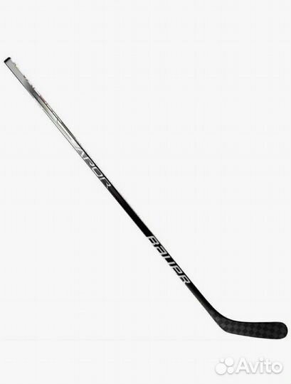 Клюшка хоккейная bauer hyperlite