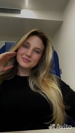 Помощь в получении лизинга