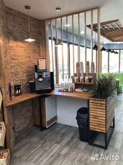 Мебель от Производителя