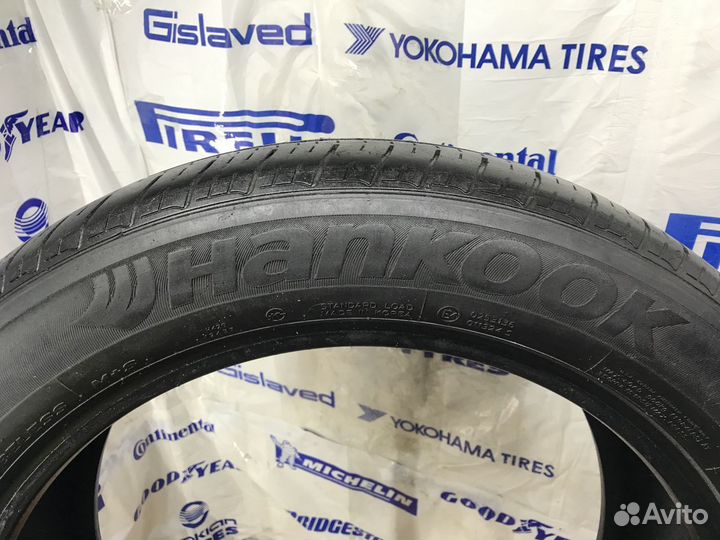 Hankook Optimo H426 255/50 R20 104H