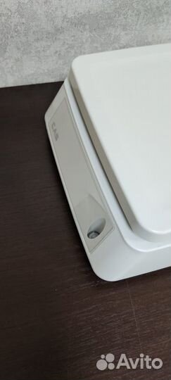 Весы настольные SWN-15 USB