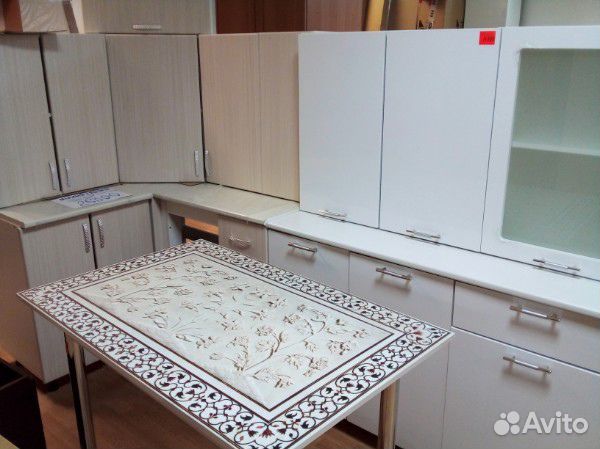 Сборка мебели без посредников