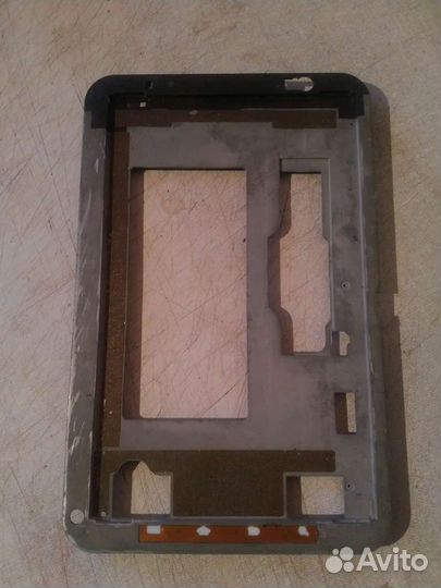 Модуль для планшета Samsung