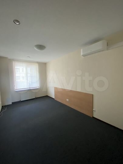 Свободного назначения, 383 м²