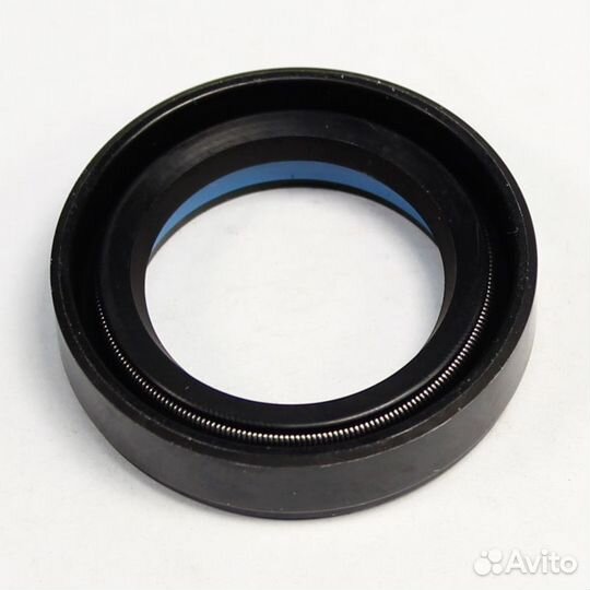 Сальник рулевой рейки