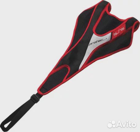 Elite Protec Plus Sweet Cover