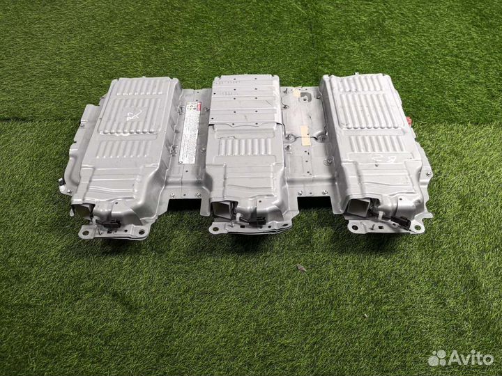 Батарея гибридной установки Lexus Rx450H 3.5