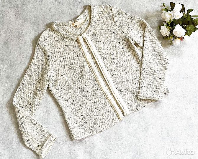 Женские летние вещи пакетом 42-44