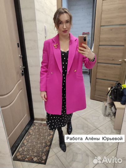 Шитьё для новичков. Очные Курсы Генетика кроя