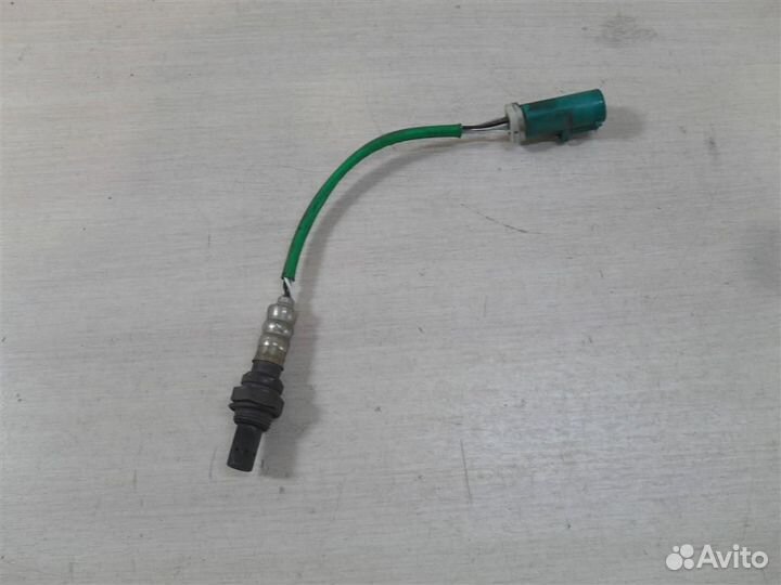 Датчик кислородный верхний Ford Maverick TM1 2005