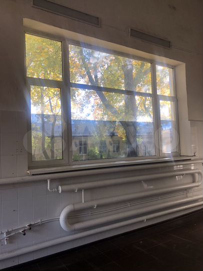 Производство, 145 м²