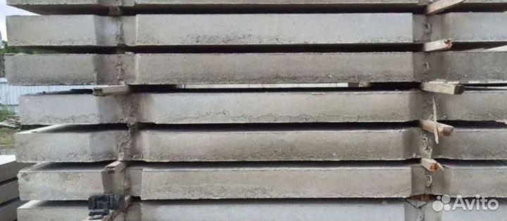 Жби дорожные плиты пдп 15 опт