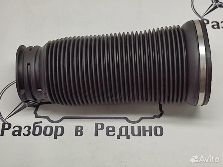 Манжета w220 S-class 113.960